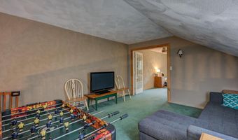 A4 Christmas Mountain Road 4, Bartlett, NH 03812