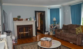40 Chapel St, Augusta, ME 04330