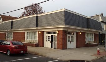 861-863 BROADWAY, Bayonne, NJ 07002