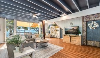 47-849 Kamehameha Hwy, Kaneohe, HI 96744