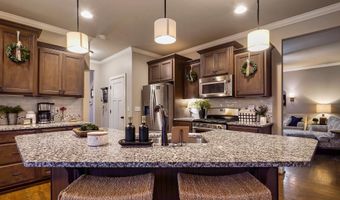 220 STERLING GATE Ln, Alabaster, AL 35007