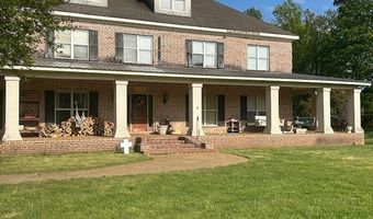 103 Redbud Dr, Batesville, MS 38606