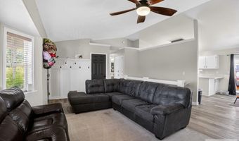 4465 E Cochise Dr, Ammon, ID 83406