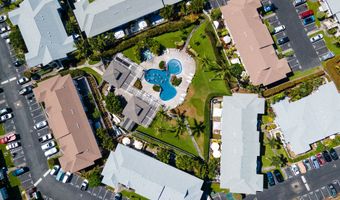 75-6081 ALII Dr S203, Kailua Kona, HI 96740