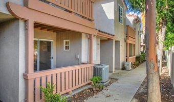 6068 Paseo Salinero, Carlsbad, CA 92009