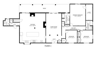 3001 Venadito, Alpine, CA 91901