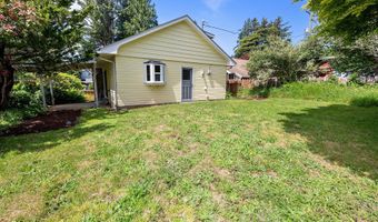 1814 4th St, Astoria, OR 97103