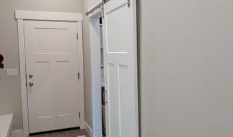 3842 Hidden Valley Dr, Ammon, ID 83406