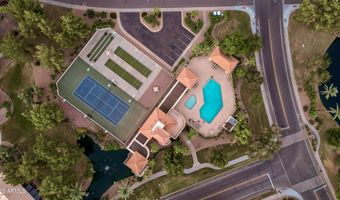 1517 S ASH Dr, Chandler, AZ 85286