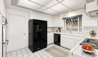 1218 Ewell, Arcadia, CA 91007