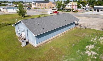 278 S Main St, Baxley, GA 31513
