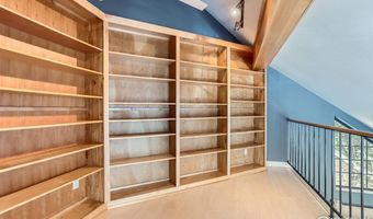 5918 Gunbarrel Ave B, Boulder, CO 80301