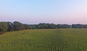 Lot 1 Csm 3944 Highway 22, Montello, WI 53949