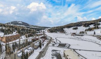 407 S Vasels Rd 24, Brian Head, UT 84719