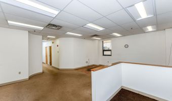 1486 Highland Ave 10, Cheshire, CT 06410
