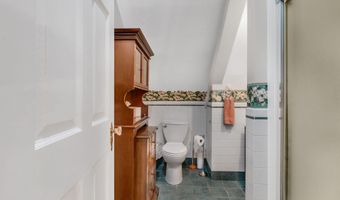2952 Sennebec Rd, Appleton, ME 04862
