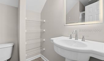 218 Pinecrest Cir, Bluffton, SC 29910