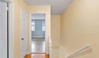 2925 S BUCHANAN St 2925, Arlington, VA 22206