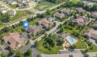 276 Sandover Dr, Aurora, OH 44202