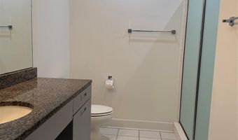 1133 Metropolitan Ave 211, Charlotte, NC 28204