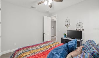 5540 DEL CORONADO Dr, Apollo Beach, FL 33572