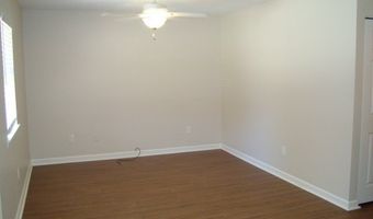 1353 Kurt Cir, Auburn, AL 36830