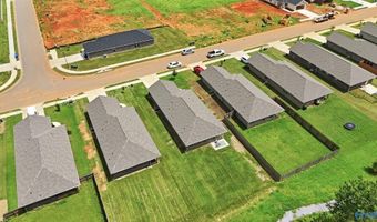 15423 Lapwing Cv, Athens, AL 35611