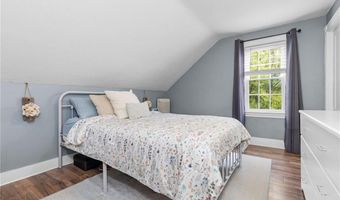 229 Roger Williams Ave, East Providence, RI 02916