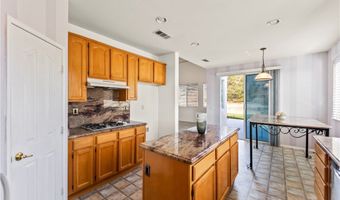 34122 Courtney Ter, Acton, CA 93510