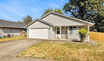 214 SE 11TH Cir, Battle Ground, WA 98604