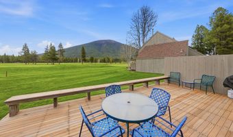 13400 Foxtail Gcc99, Black Butte Ranch, OR 97759