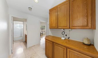 3004 Via Donito, Alpine, CA 91901