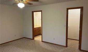 1426 CR 921, Alpena, AR 72611