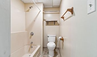 12 Weston St, Augusta, ME 04330