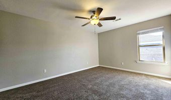 14465 Skyline, Alexander, AR 72002
