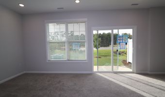 10013 Secluded Garden Dr, Apex, NC 27523