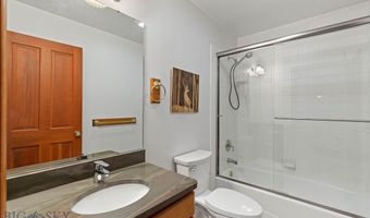 13920 Theisen Rd, Belgrade, MT 59714