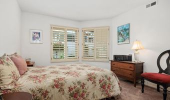 4078 Lemnos Way, Oceanside, CA 92056