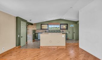 68800 Delemont, Mountain Center, CA 92561