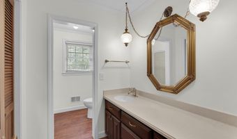 216 S Carolina 413, Belton, SC 29627