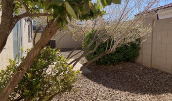 808 Alfonse Rd, Clarkdale, AZ 86324