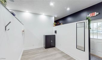 3619 Liberty Ave, Vermilion, OH 44089