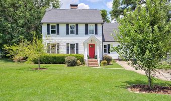 3103 Holly Haven Dr, Augusta, GA 30907