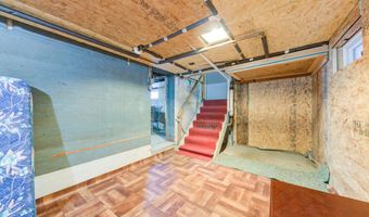 19 W Van Vechten St, Albany, NY 12209