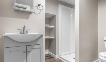 233 Palm St, Bangor, ME 04401