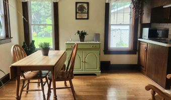 1509 W FRANKLIN St, Appleton, WI 54914