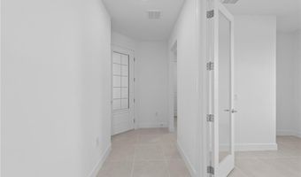 12409 Dolomite, Alva, FL 33920