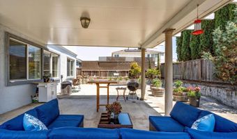 801 Kimberly Ct, American Canyon, CA 94503