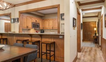 1166 Village Rd # B510, Beaver Creek, CO 81620