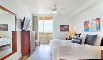 2060 Beach Blvd #607, Biloxi, MS 39531